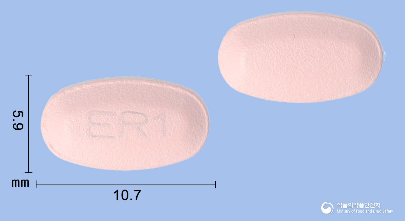 슈바젯정10/10밀리그램(에제티미브, 로수바스타틴)