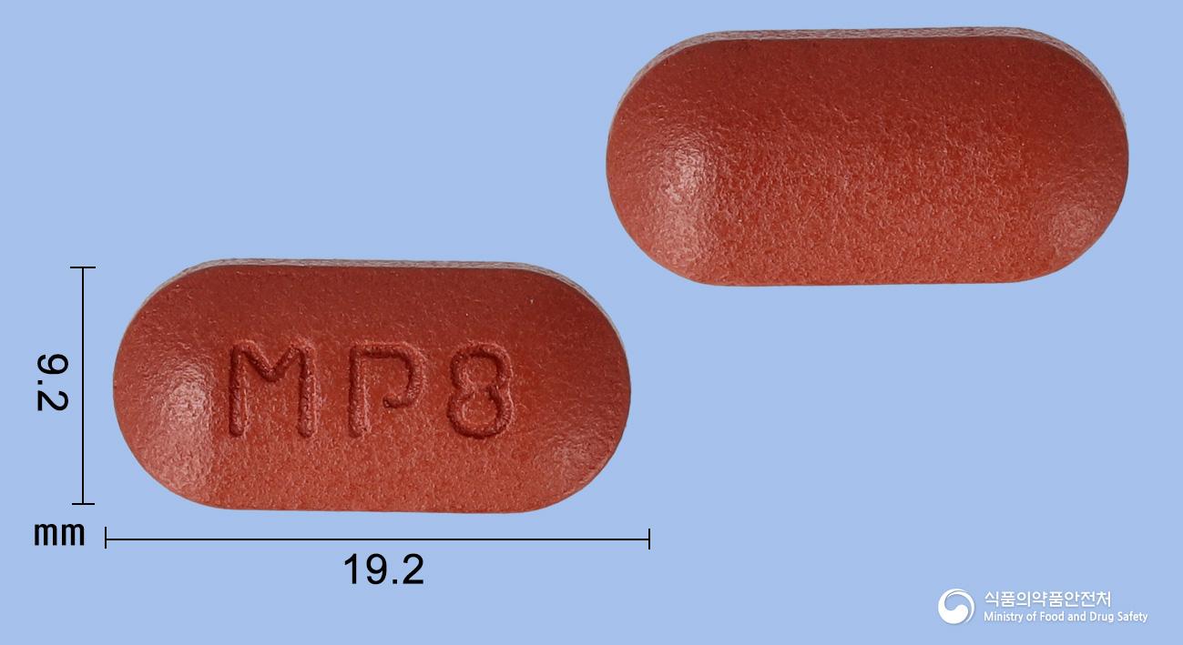 메코엠지프리미엄정