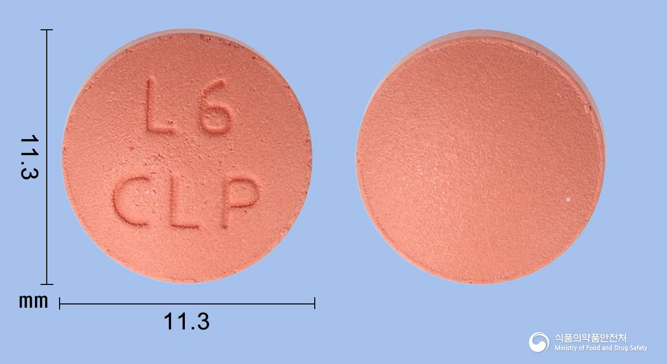 암로젯정10/20/10밀리그램(암로디핀,로수바스타틴,에제티미브)