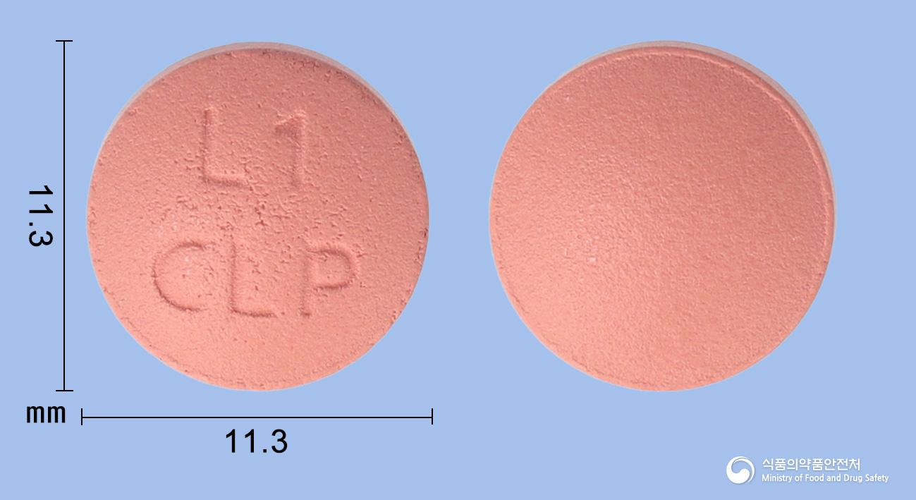 암로젯정5/5/10밀리그램(암로디핀,로수바스타틴,에제티미브)