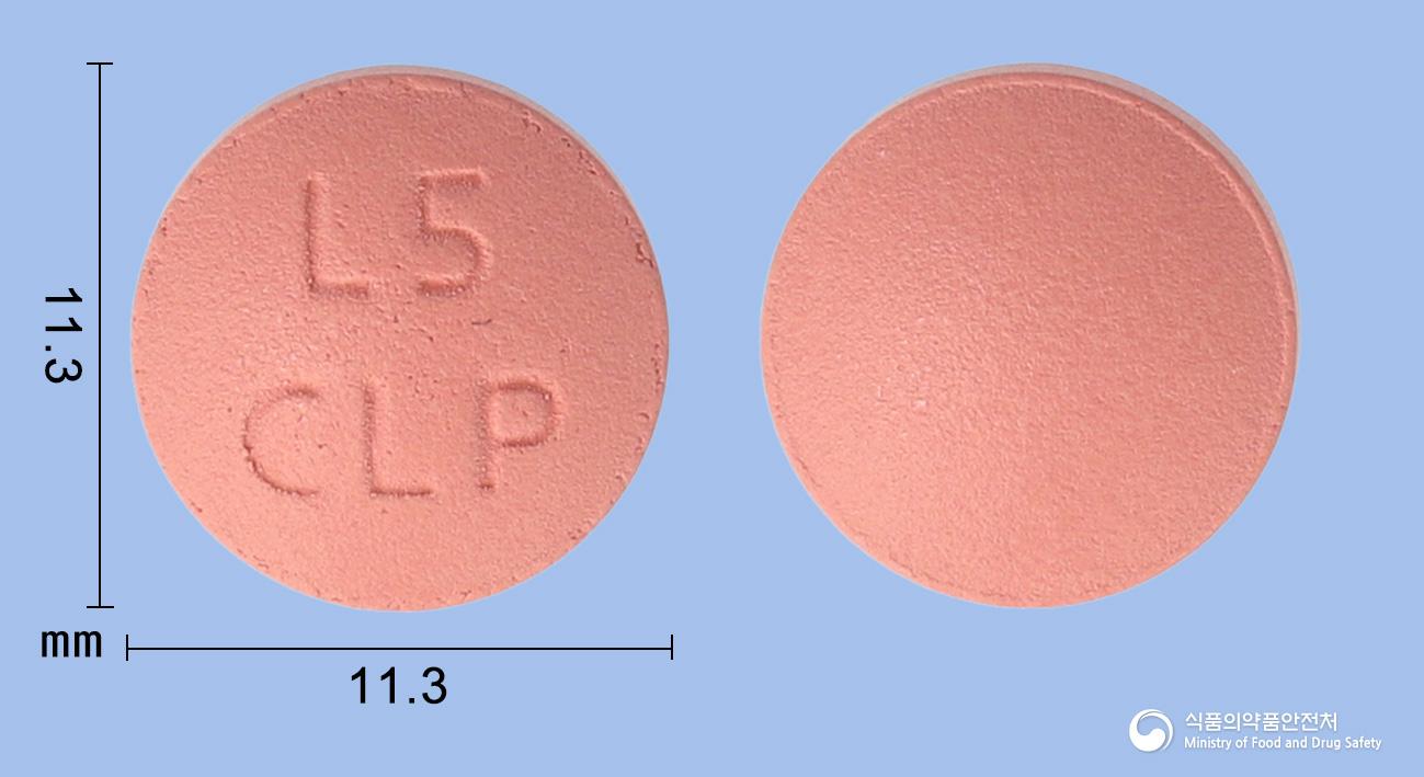암로젯정5/20/10밀리그램(암로디핀,로수바스타틴,에제티미브)