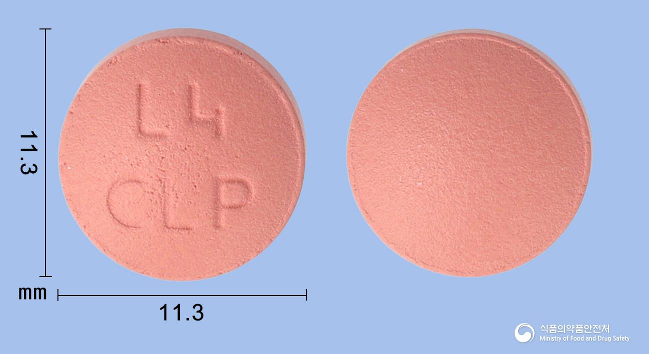 암로젯정10/10/10밀리그램(암로디핀,로수바스타틴,에제티미브)