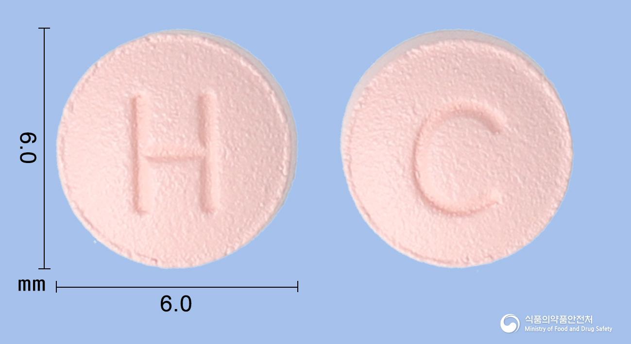 세티서방정25밀리그램(토피라메이트)