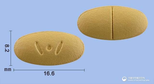 아티큐정