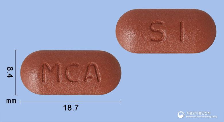 맥스케어액트정