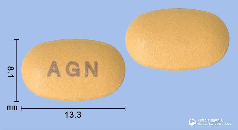 콕스투플러스정