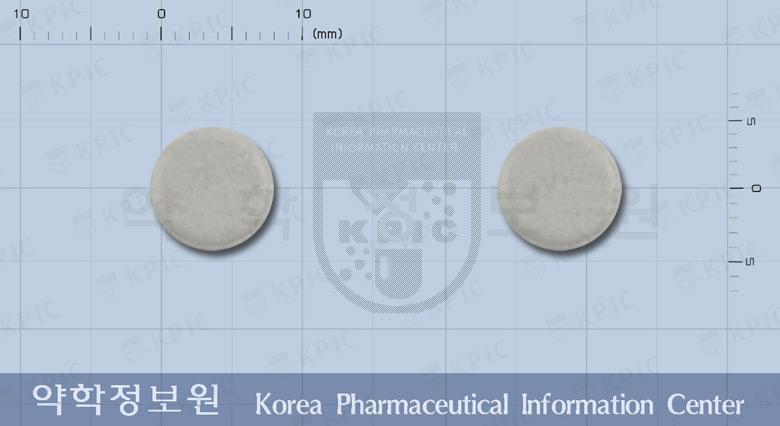 클리마토플란정 - (주)엘브리지아브노바 - 성분 이그나시아 trituration D3, 승마 trituration D2, 세피아 trituration D2, 생귀나리아 trituration D6